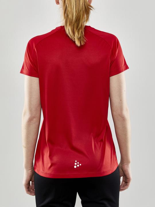 Image du produit Craft Evolve Tee W (L)