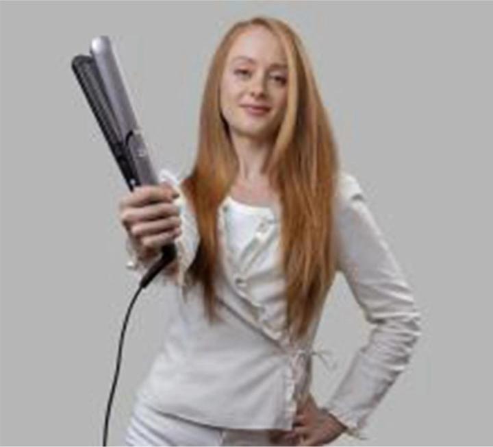 Produktbild Remington ProLuxe You S9880 Lilatech (Glätteisen)