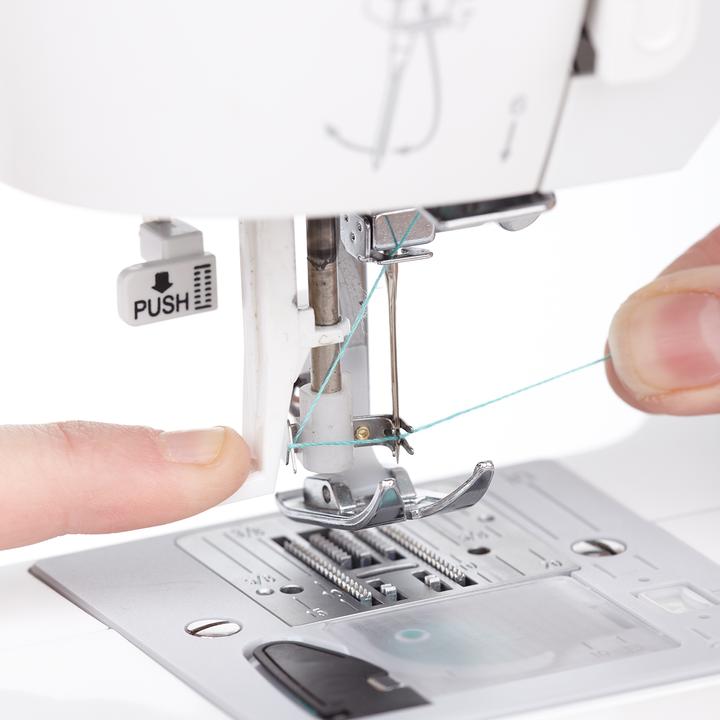 Immagine prodotto Singer Compagno di moda 3337