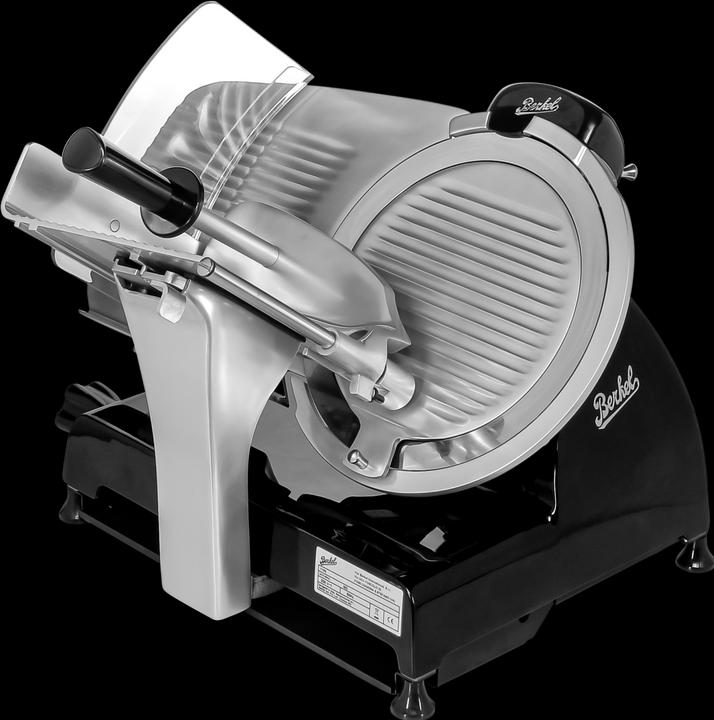Actual product image Berkel Red Line RL 300