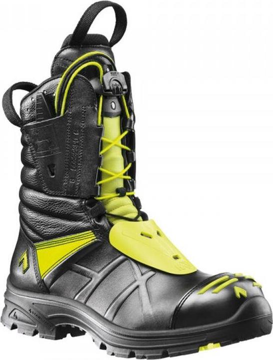 Image du produit Haix Fire Eagle UK 7.5 / EU 41 (41)