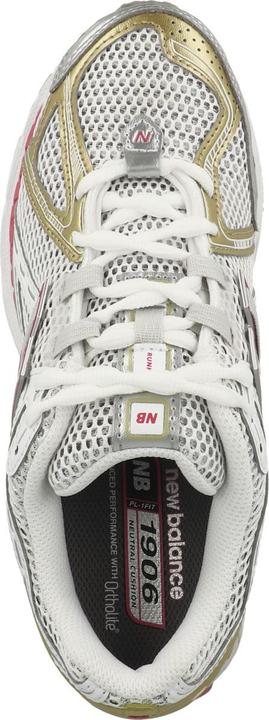 Image du produit New Balance U 1906 - 67447 (42.5)
