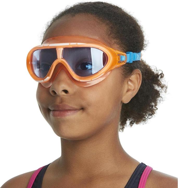 Produktbild Speedo Biofuse Rift Junior (One Size)