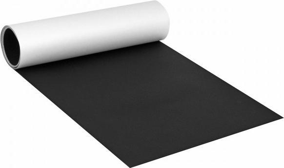 Produktbild EAL Lackschutzfolie Formula schwarz