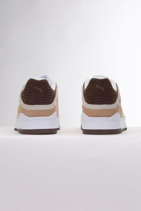 Produktbild Puma Sneaker SLIPSTREAM (42.5)