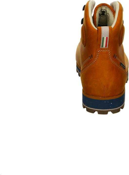 Produktbild Dolomite 54 High FG Evo GORE-TEX (46.5)
