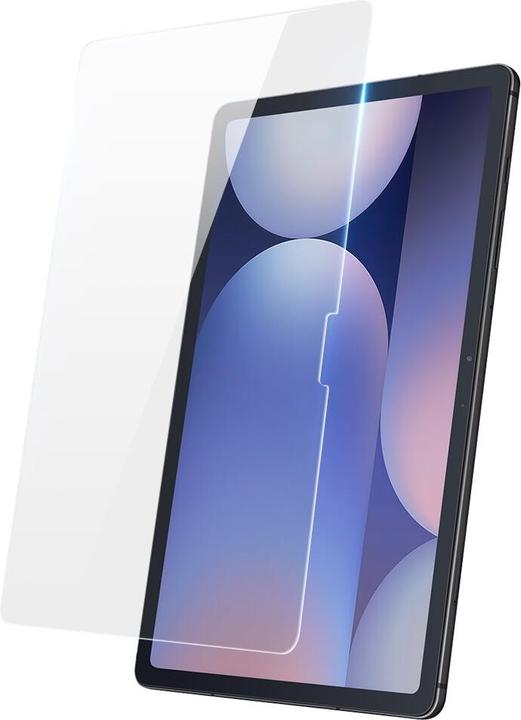 Immagine prodotto Dux Ducis Vetro blindato 2.5D (1 Pezzo/i, Galaxy Tab S10+)