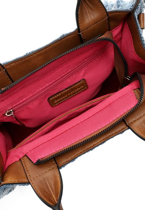 Immagine prodotto Emily und Noah Shopper E&N Elisabeth (9.41 l)