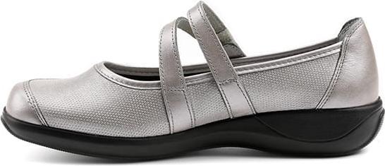 Produktbild Stuppy mita G (39)