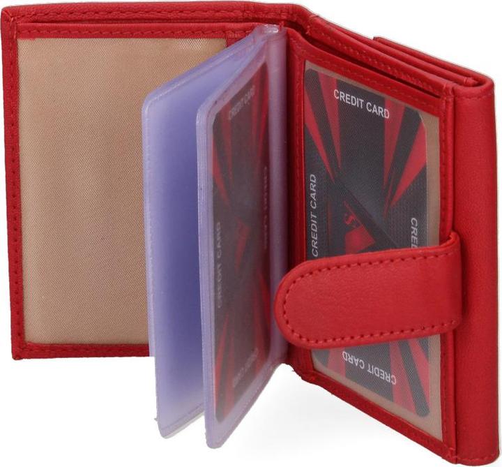 Actual product image Sergio Valentini In-1065