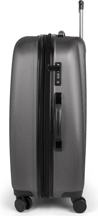Produktbild Gabol Paradise XP 4 Rollen Trolley L 77 cm (100 l, XL (ab 115l))
