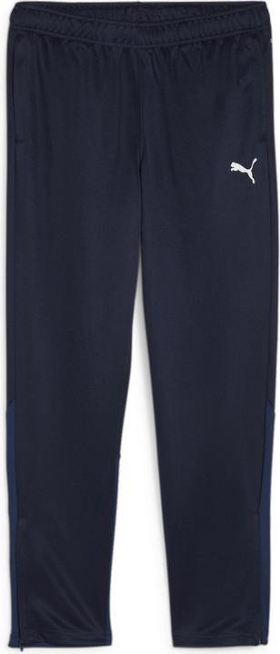 Produktbild Puma teamGOAL Training Pant Wmn (XL)
