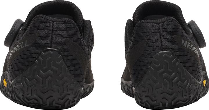 Image du produit Merrell Vapor Glove 6 Boa (40)