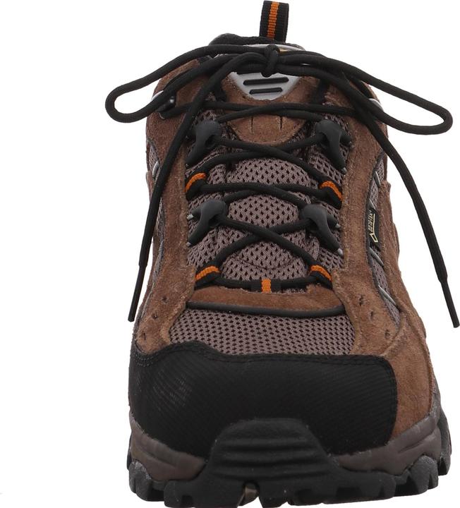 Image du produit Meindl Chaussures d'extérieur (44)