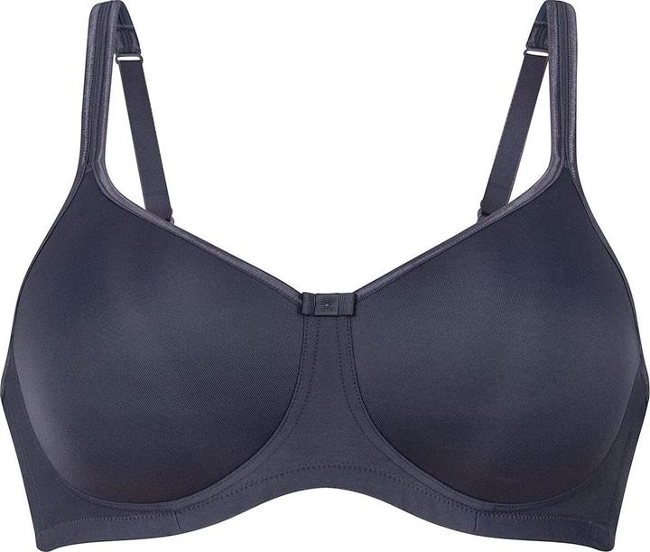 Anita bh für schalenprothese tonya (95 AA)