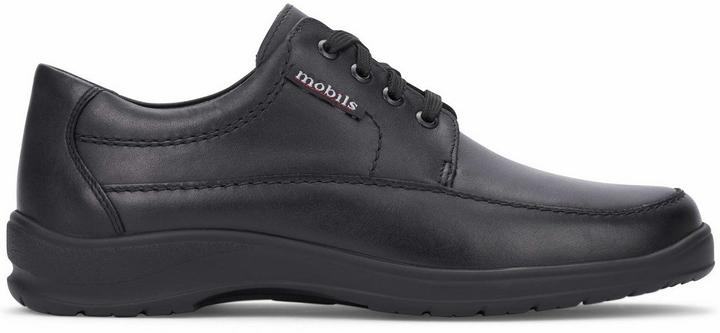 Mephisto Ezard