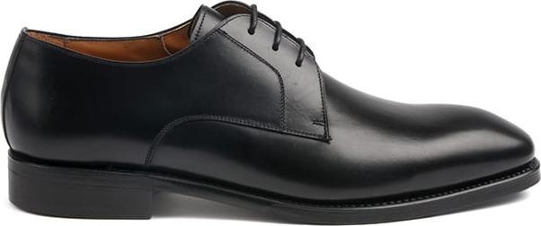 Immagine prodotto Milan Classic 3811554 (42)