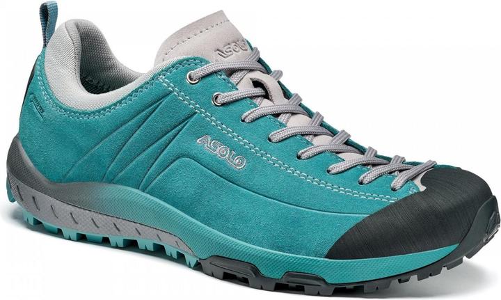 Immagine prodotto Asolo SPACE GV Woman (40.5, 41, 40 2/3)