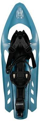 Produktbild Inook schneeschuhe axm