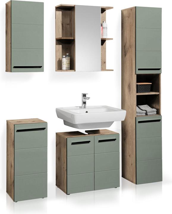 Actual product image Möbel-Eins Valence