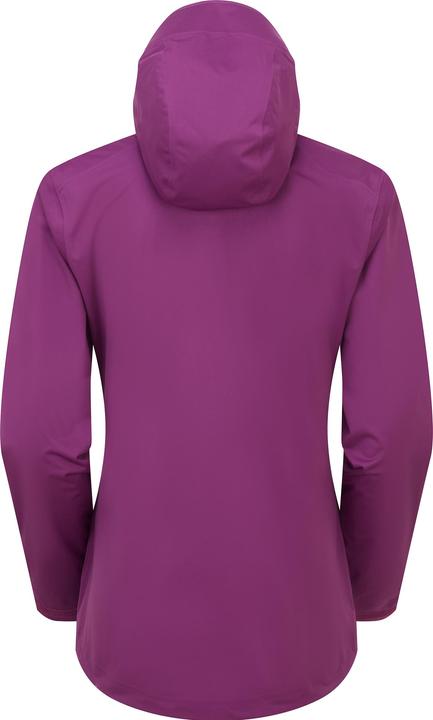 Actual product image Rab Kinetic 2.0 (XL)