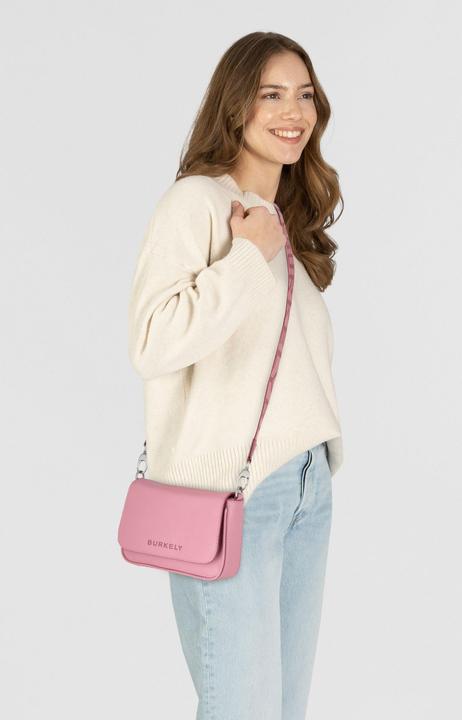 Produktbild Burkely Always Alyx Crossbody Bag