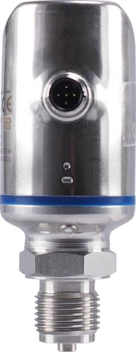 Immagine prodotto Jumo Pressostato 00520630