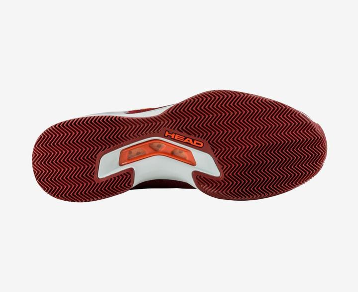 Produktbild Head Sprint Pro 3.5 Clay Men DROR (44)