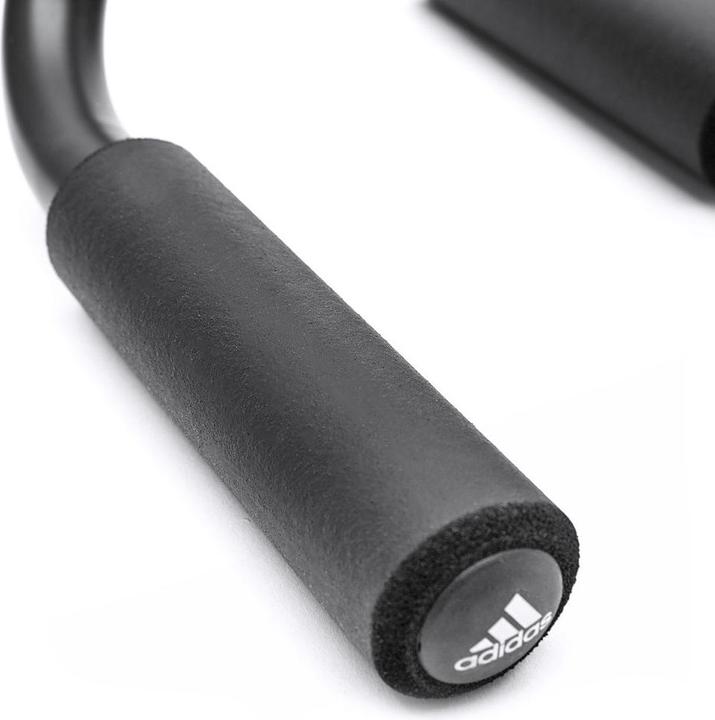 Actual product image adidas Push up bars