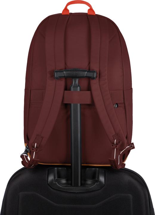 Image du produit Pacsafe Sac à dos Go 25 (25 l)