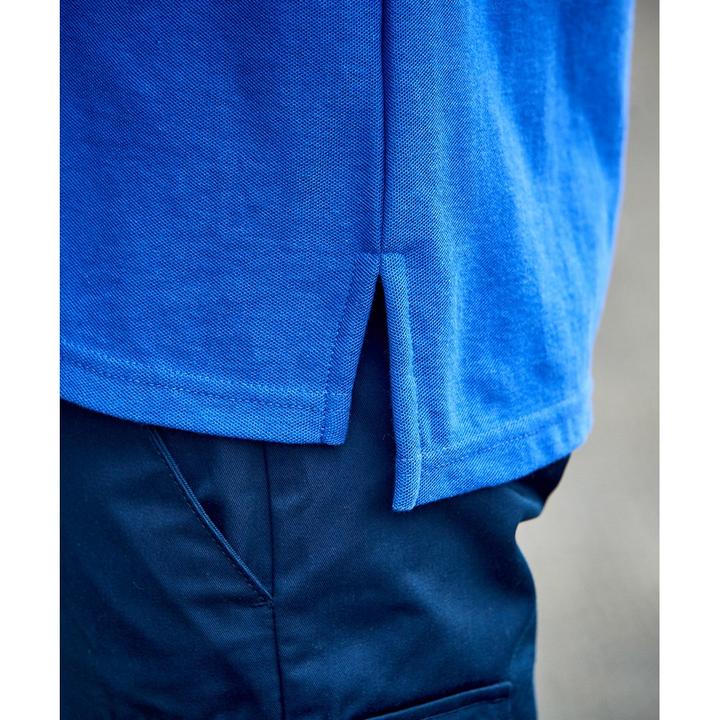 Produktbild Pro RTX Premium Poloshirt (XL)