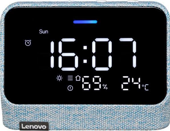 Produktbild Lenovo Smart Clock Essential