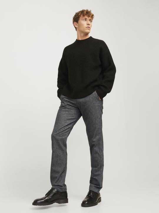 Immagine prodotto Jack & Jones Jhwkane Jjlouis Winter Chino (33)