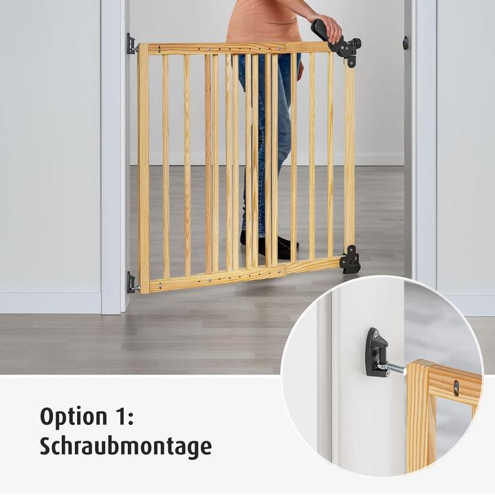 Immagine prodotto Reer Base (75 cm)
