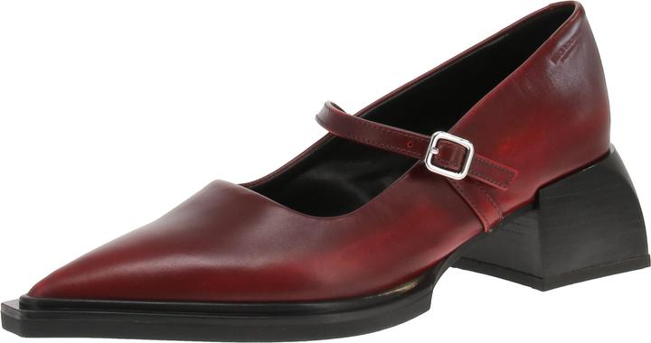Produktbild Vagabond 5553-018-47 (39)