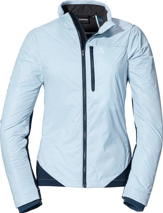 Schöffel Rugged Hybrid