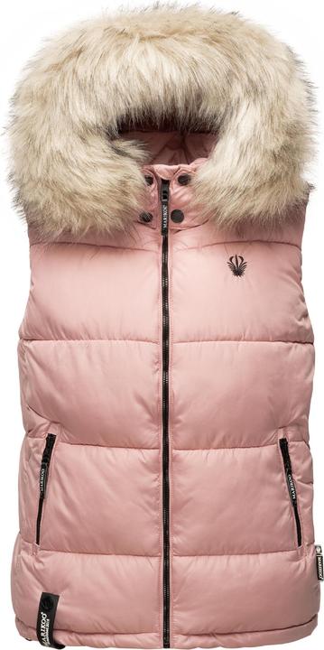 Image du produit Marikoo Flocons de glace (3XL)