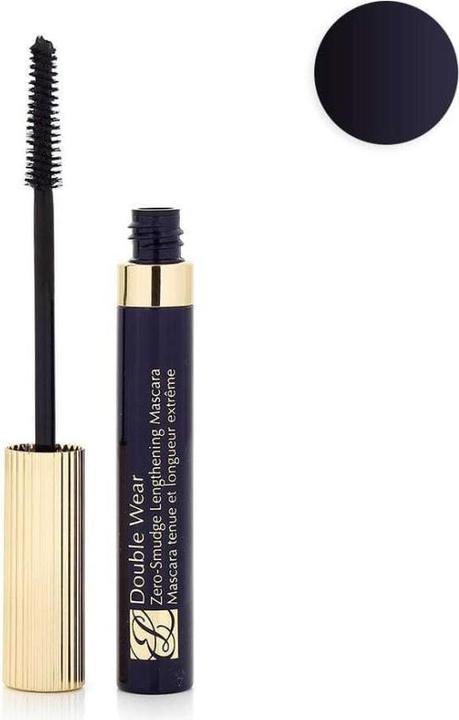 Immagine prodotto Estée Lauder doppia usura (Nero)