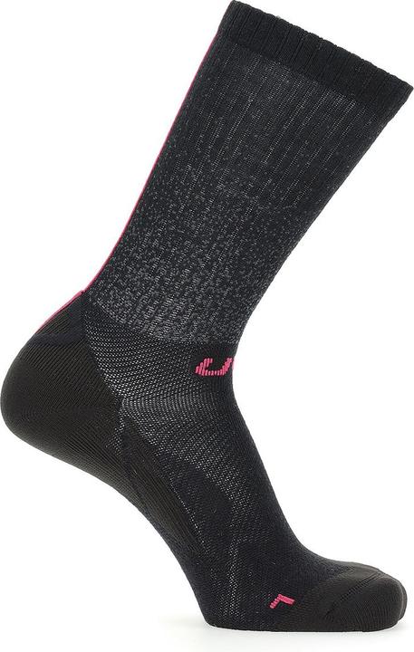 Immagine prodotto UYN Ciclismo Aero Inverno (41 - 42)