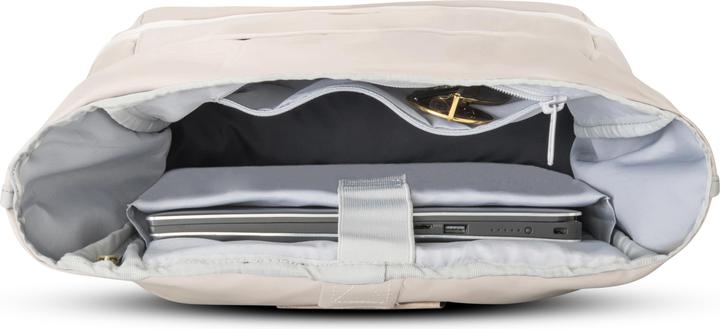 Immagine prodotto Johnny Urban Allen (18.50 l)