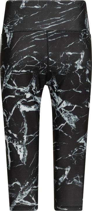 Produktbild Lismina 976 Capri Leggings (XL)