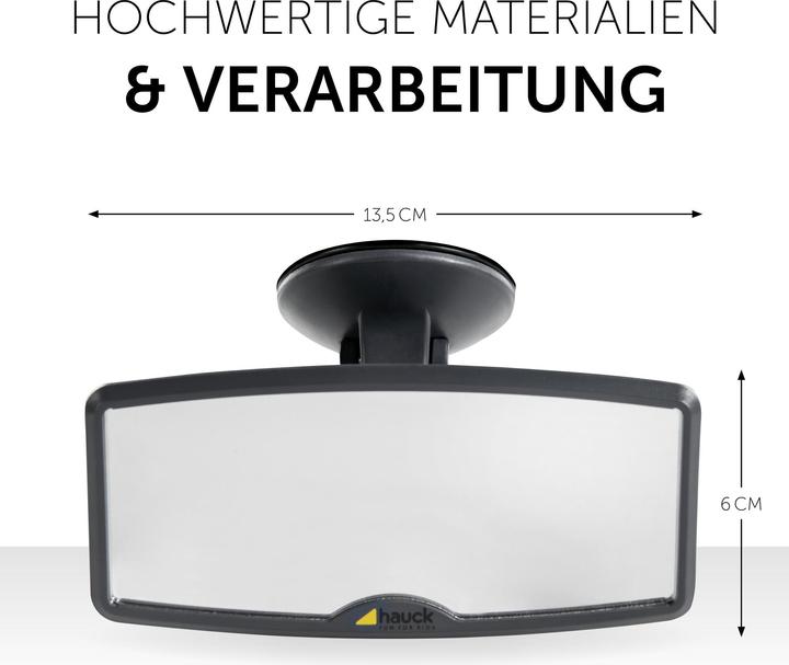 Image du produit Hauck Regardez-moi 2