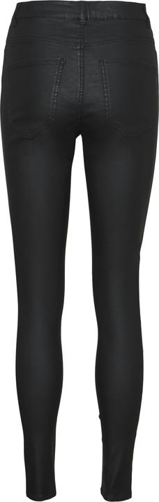 Immagine prodotto Vero Moda Pantaloni VM5-Tasche Pantaloni (32)