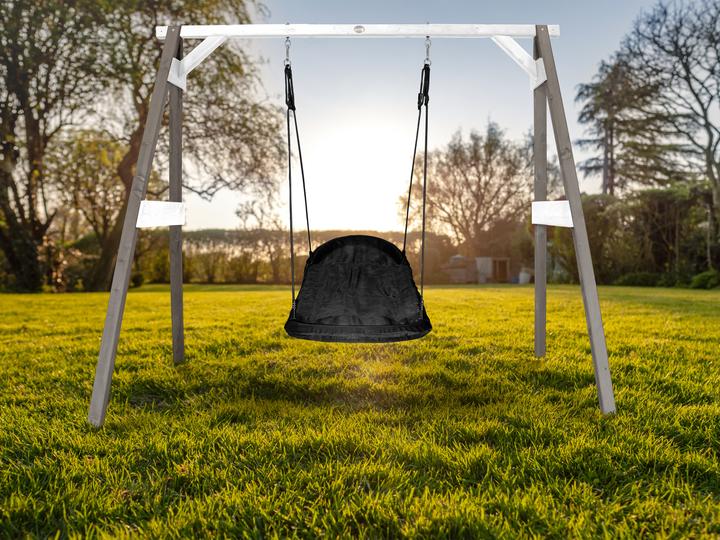Immagine prodotto Axi Nest Swing Roxy Grigio/Bianco