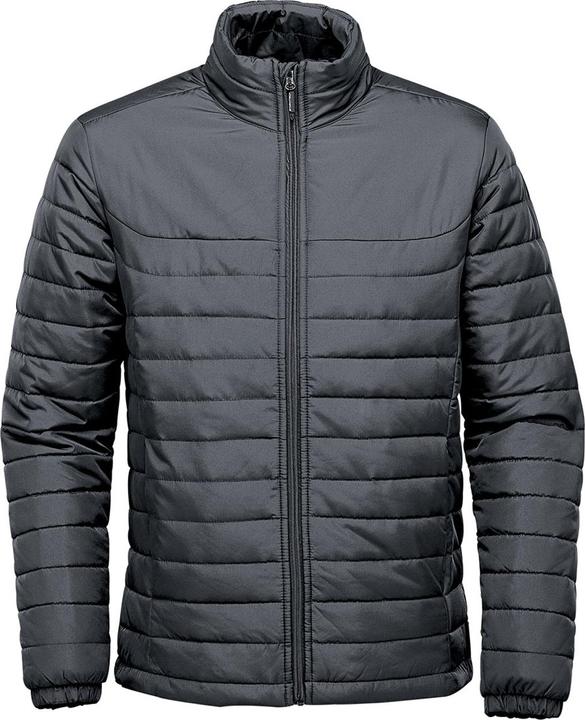 Image du produit Stormtech - Veste NAUTILUS - Adulte (3XL)