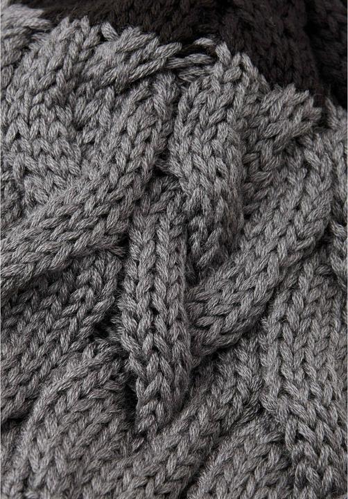 Actual product image Reima children's hat hinlopen