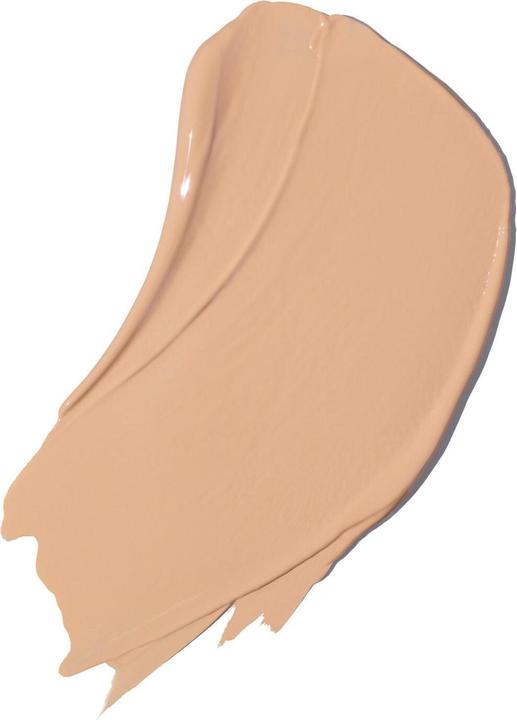 Produktbild Revlon CS Flex Wear Full Cover Conceal No 030 (030 Light Medium)