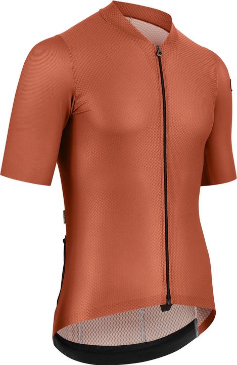 Produktbild Assos Mille GT S11 (L)