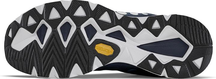Image du produit Craft V150 ENGINEERED W (42)