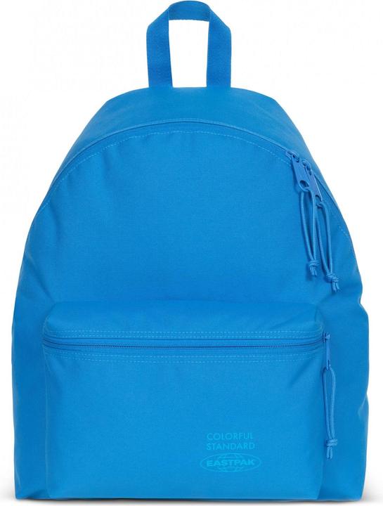 Image du produit Eastpak Day Pak'R Cs (24 l)